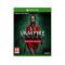 Vampire: The Masquerade - Swansong Xbox One - Xbox Series X