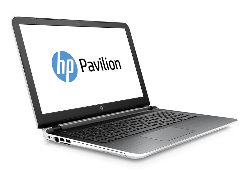 Hp pavilion 15 cc509ur разбор установка ssd