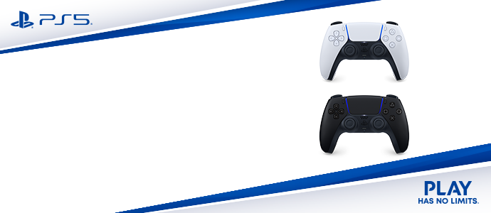 Sony days of play
