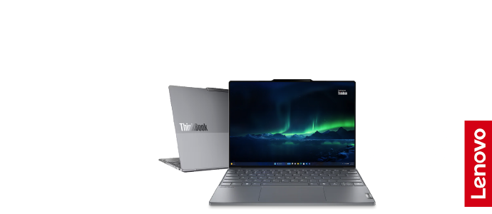 Lenovo új generációs modellek