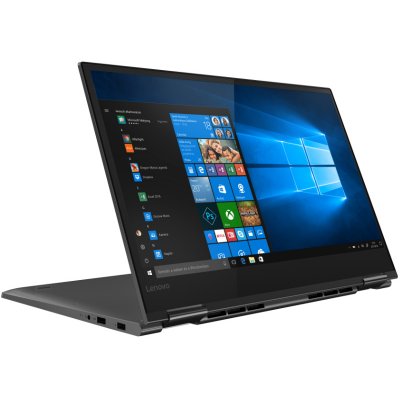 Lenovo yoga 730 15iwl обзор