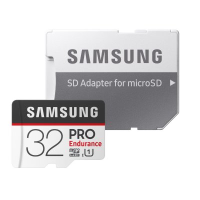 Microsd memóriakártya 32gb