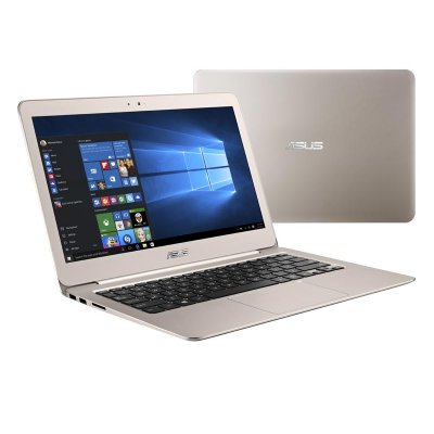 Asus zenbook ux305la обзор