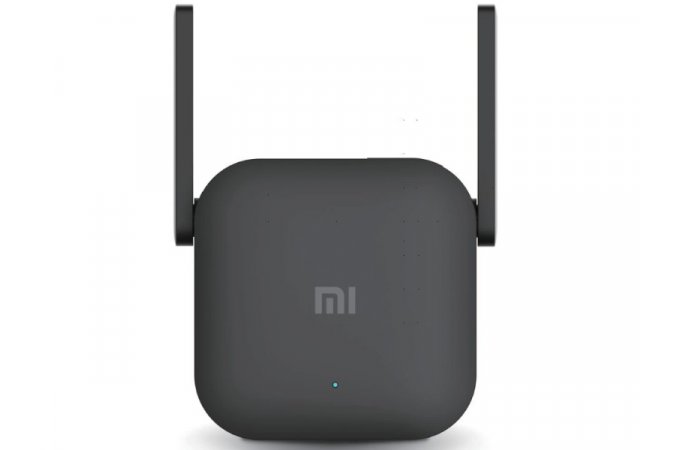 AkciÃ³s Xiaomi Mi Range Extender Pro (DVB4235GL) Router KiegÃ©szÃ­tÅ'