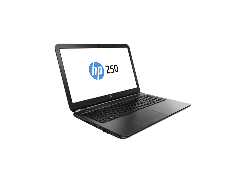 Установка драйверов hp 250 g3