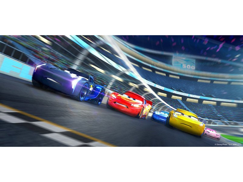 cars 2 video game xbox one download