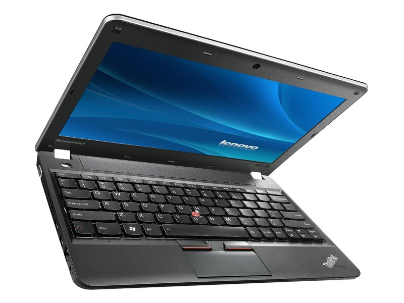 Lenovo thinkpad edge e130 обзор