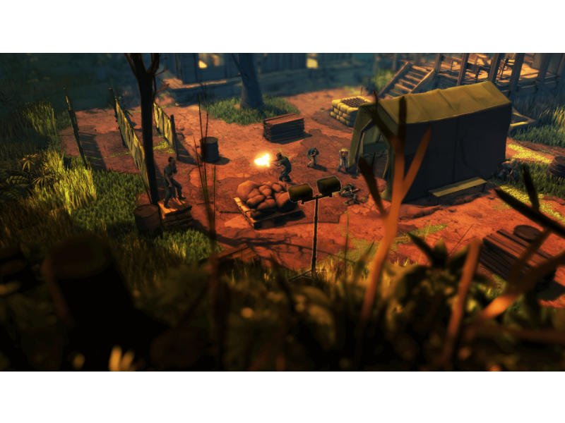 download ps4 jagged alliance