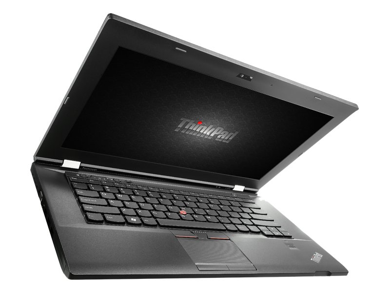 Lenovo l430 замена модуля памяти