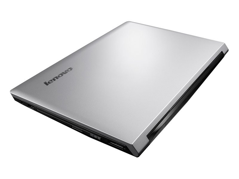 Установка ssd ноутбук lenovo m5400