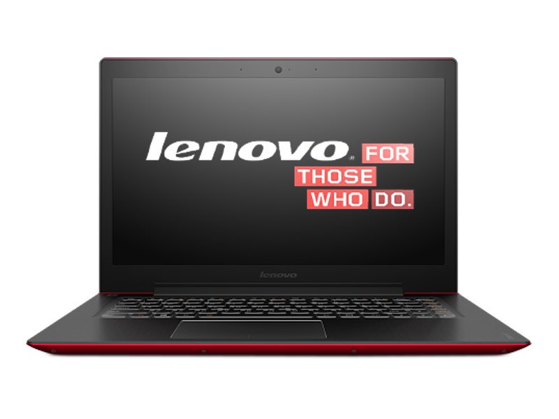 Lenovo u430p замена оперативной памяти