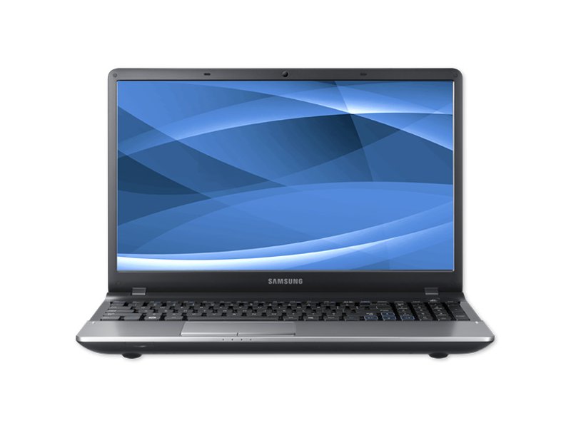 Samsung np300e5a s07hu