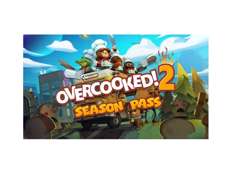 overcooked! 2 season pass