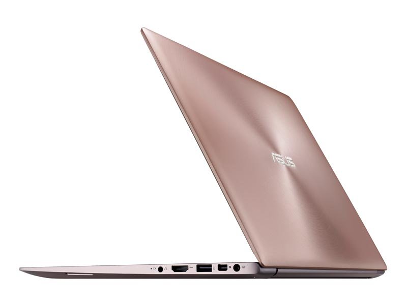 Asus Zenbook Ux303ua Ux303ua Fn237t Laptop Kifutott 4976