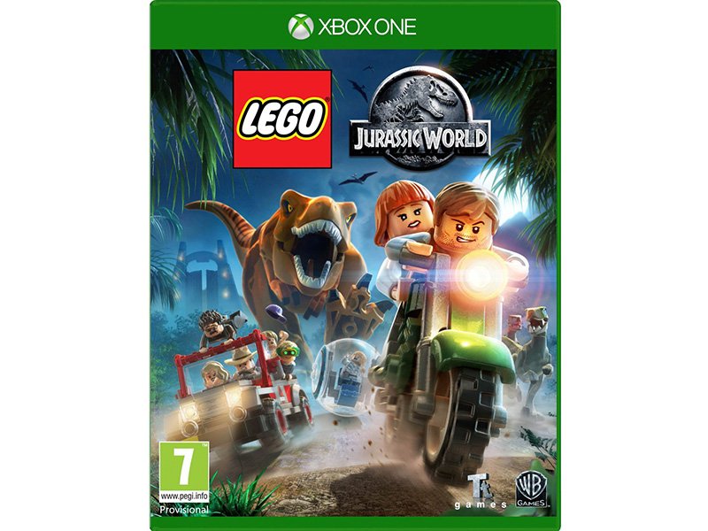 xbox one lego worlds download
